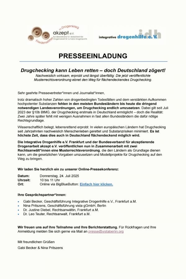 Cover der FAZ mit Artikel